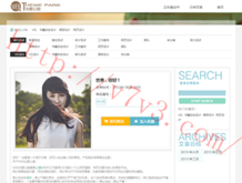 2020ͼͼapp