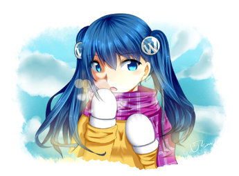 浑﹖鍞❙桑﹖䝲楟﹖㈀　㈀㐀瑞